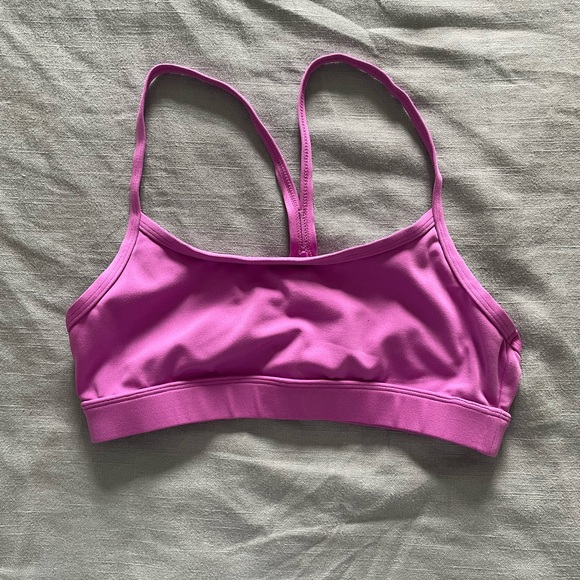 Paragon Fitwear Reluna Ritual Sports Bra - Picture 2 of 5